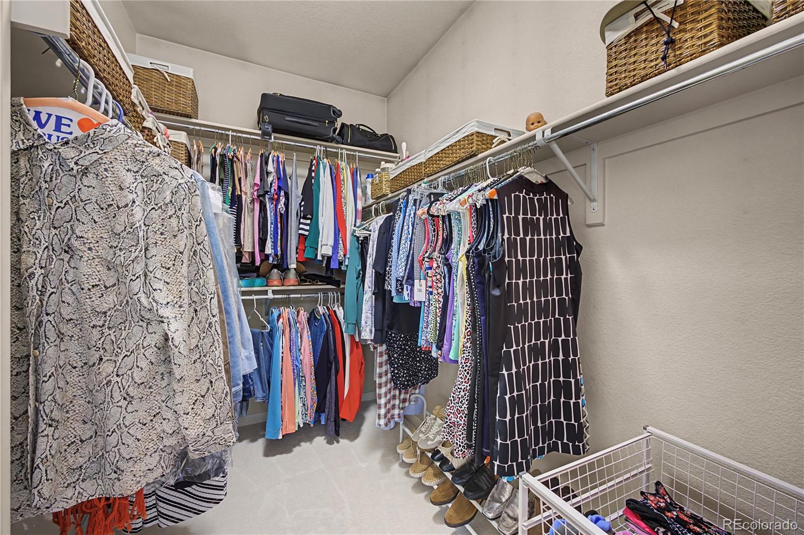 4742 South Routt Court Littleton, CO 80127 - Photo 23 of 30