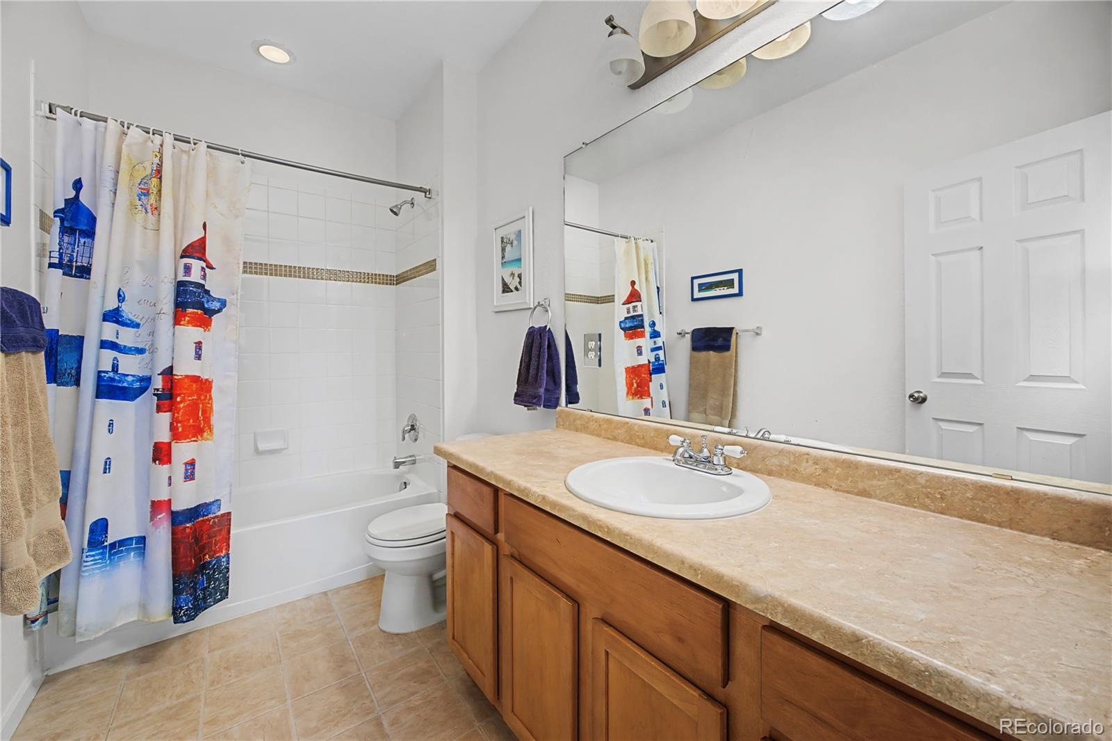 4742 South Routt Court Littleton, CO 80127 - Photo 24 of 30