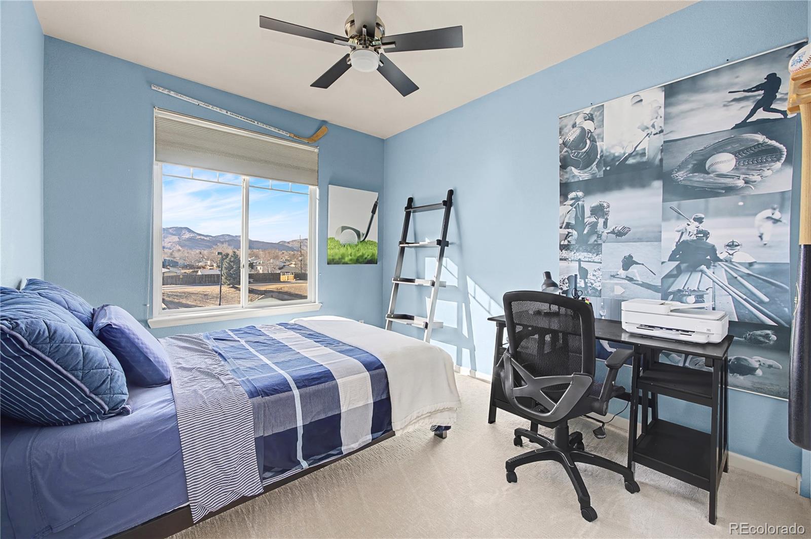 4742 South Routt Court Littleton, CO 80127 - Photo 26 of 30