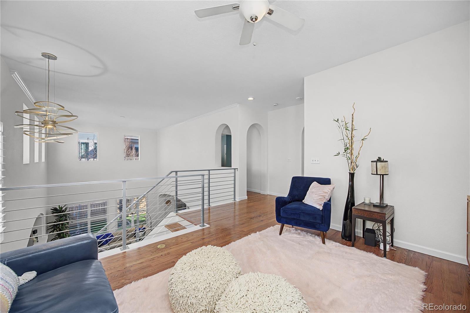 4742 South Routt Court Littleton, CO 80127 - Photo 27 of 30