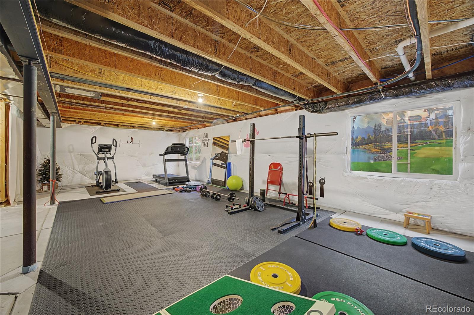 4742 South Routt Court Littleton, CO 80127 - Photo 28 of 30