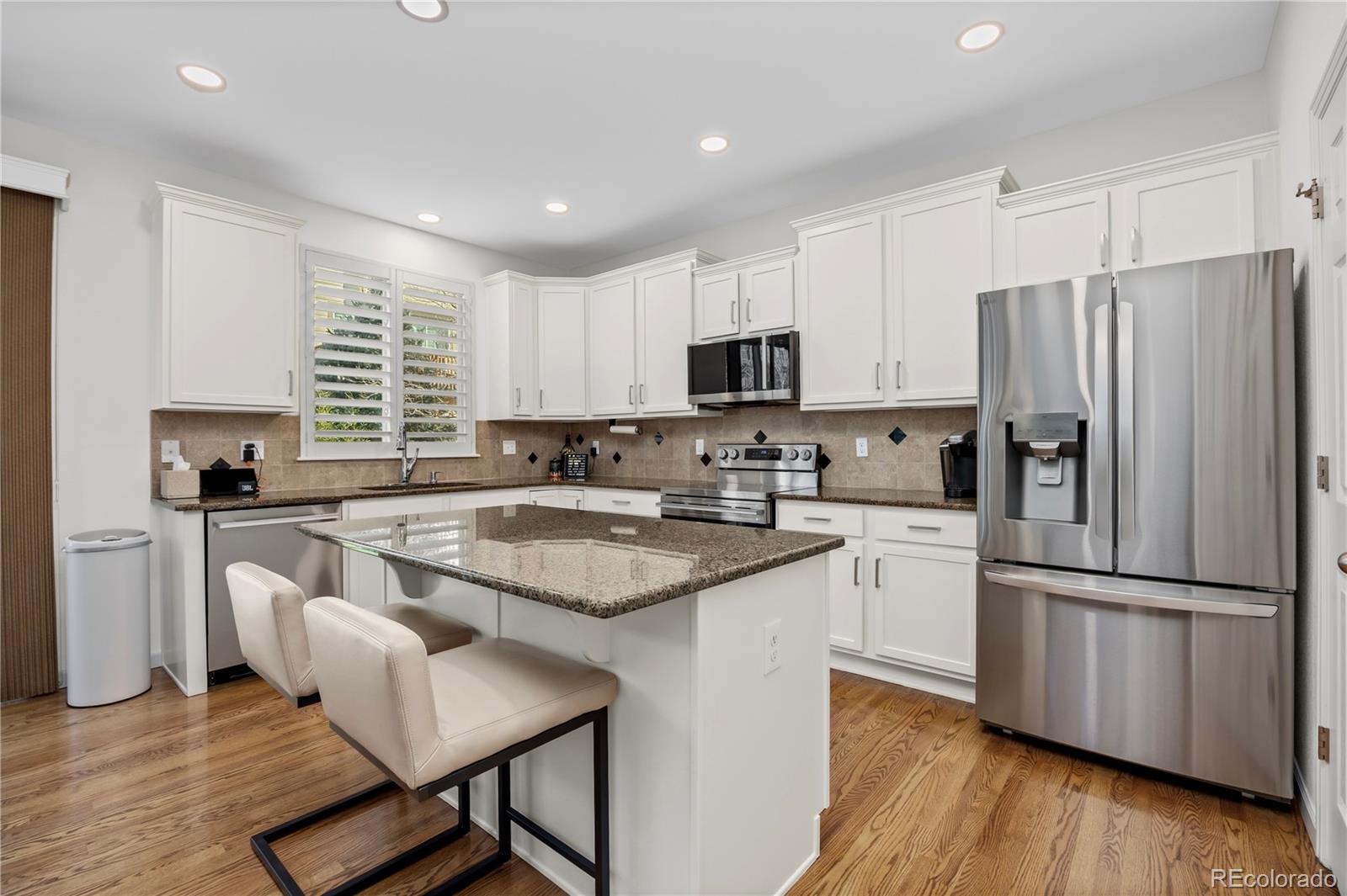 4742 South Routt Court Littleton, CO 80127 - Photo 3 of 30