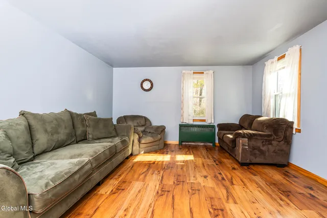 $250,000 | 2 Verda Avenue, New Scotland, NY 12041