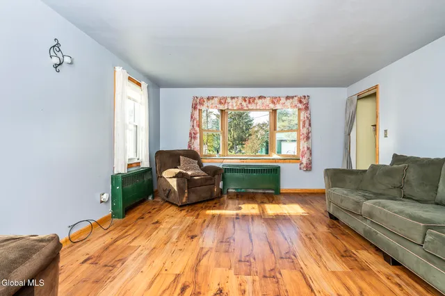 $250,000 | 2 Verda Avenue, New Scotland, NY 12041