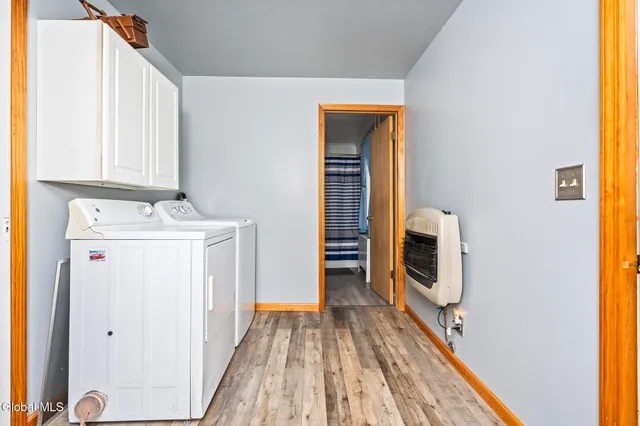 $250,000 | 2 Verda Avenue, New Scotland, NY 12041