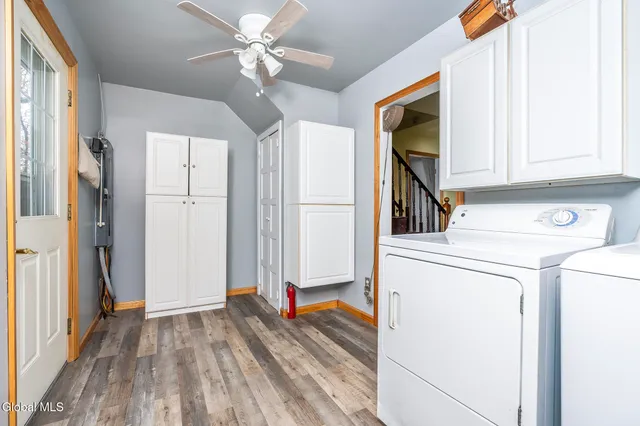 $250,000 | 2 Verda Avenue, New Scotland, NY 12041