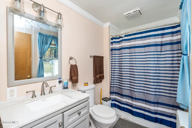 $250,000 | 2 Verda Avenue, New Scotland, NY 12041