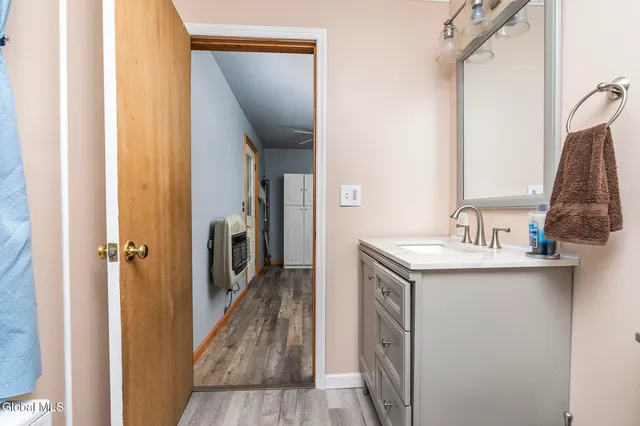 $250,000 | 2 Verda Avenue, New Scotland, NY 12041