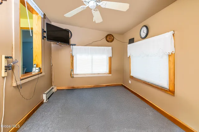 $250,000 | 2 Verda Avenue, New Scotland, NY 12041