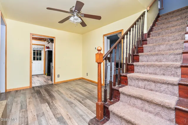 $250,000 | 2 Verda Avenue, New Scotland, NY 12041