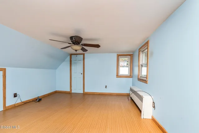 $250,000 | 2 Verda Avenue, New Scotland, NY 12041