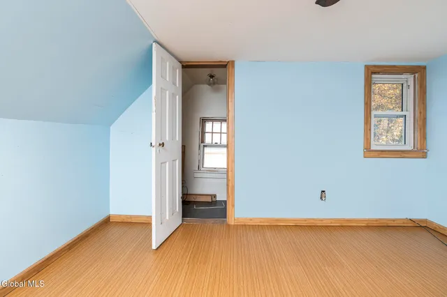 $250,000 | 2 Verda Avenue, New Scotland, NY 12041