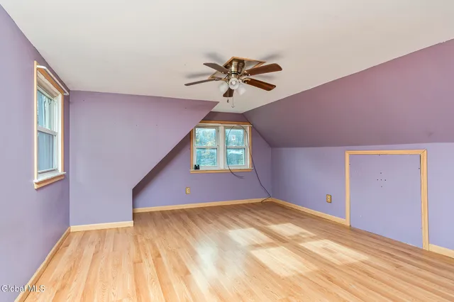 $250,000 | 2 Verda Avenue, New Scotland, NY 12041