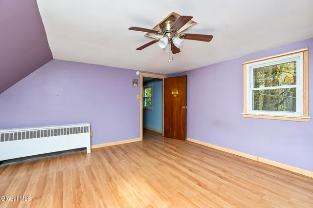 $250,000 | 2 Verda Avenue, New Scotland, NY 12041