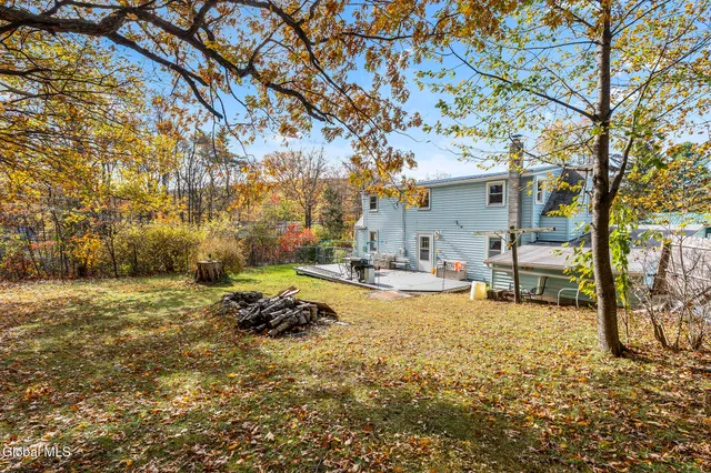 $250,000 | 2 Verda Avenue, New Scotland, NY 12041