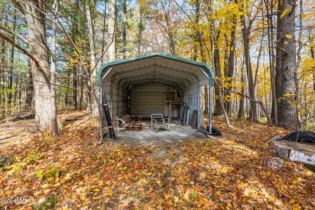 $250,000 | 2 Verda Avenue, New Scotland, NY 12041