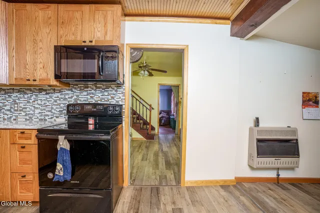 $250,000 | 2 Verda Avenue, New Scotland, NY 12041