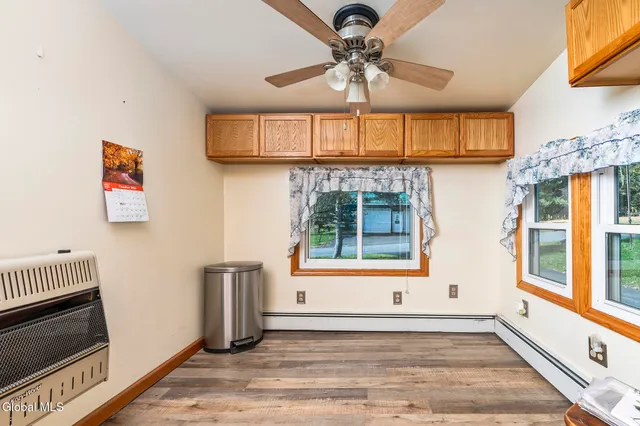 $250,000 | 2 Verda Avenue, New Scotland, NY 12041