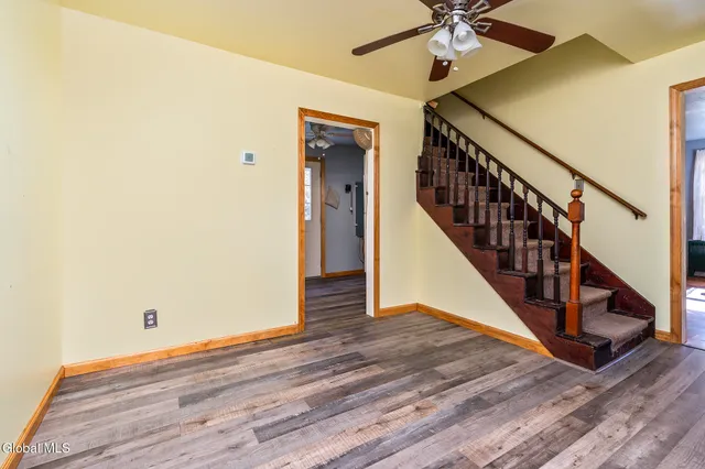 $250,000 | 2 Verda Avenue, New Scotland, NY 12041