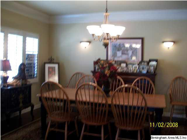 1561 Portobello Road, Unit 61 Birmingham, AL 35242 - Photo 13 of 32 Gallery Image 13