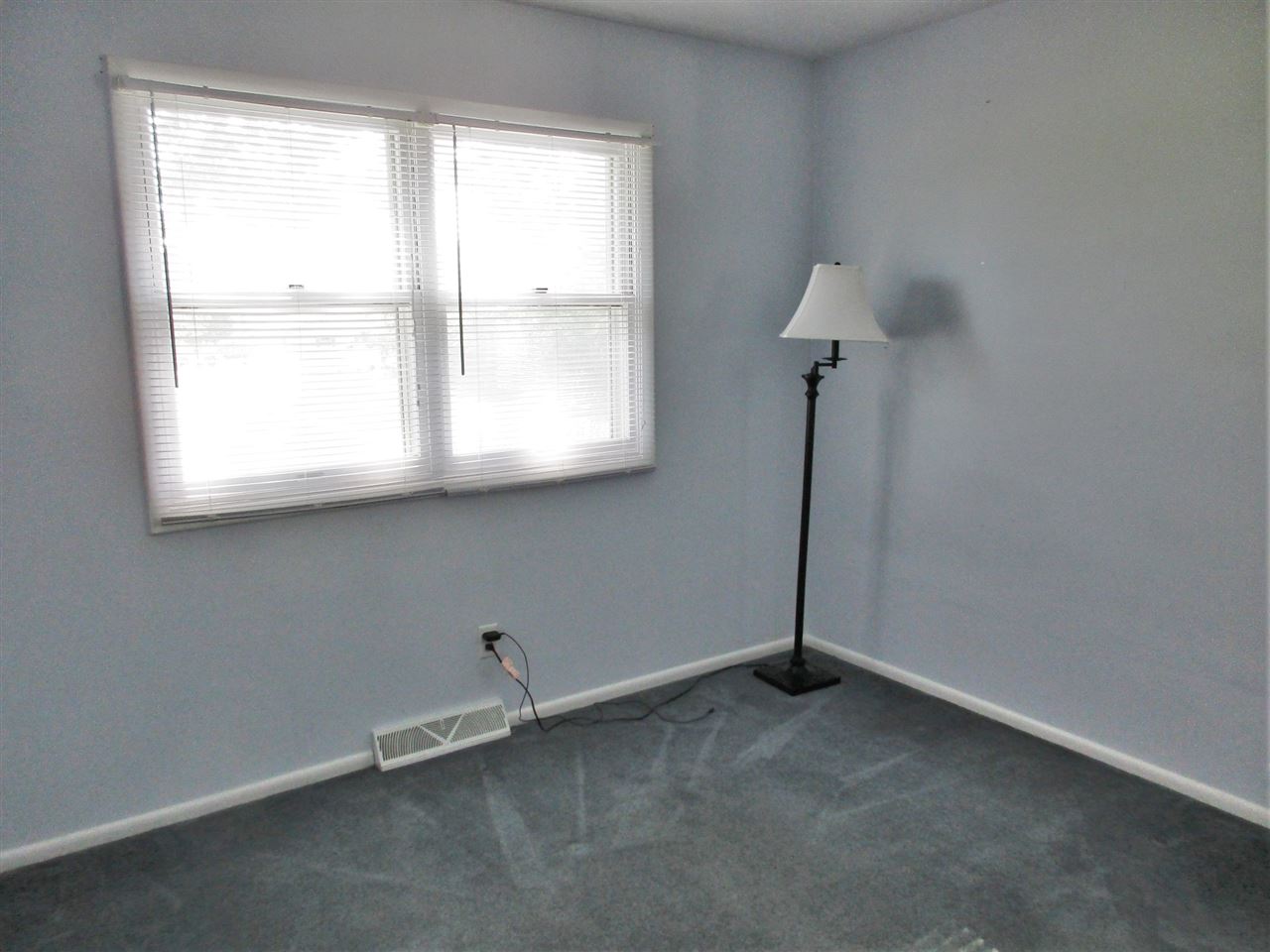 5281 South Sheridan Road Durand, MI 48429 - Photo 14 of 44 31293948-13.JPG