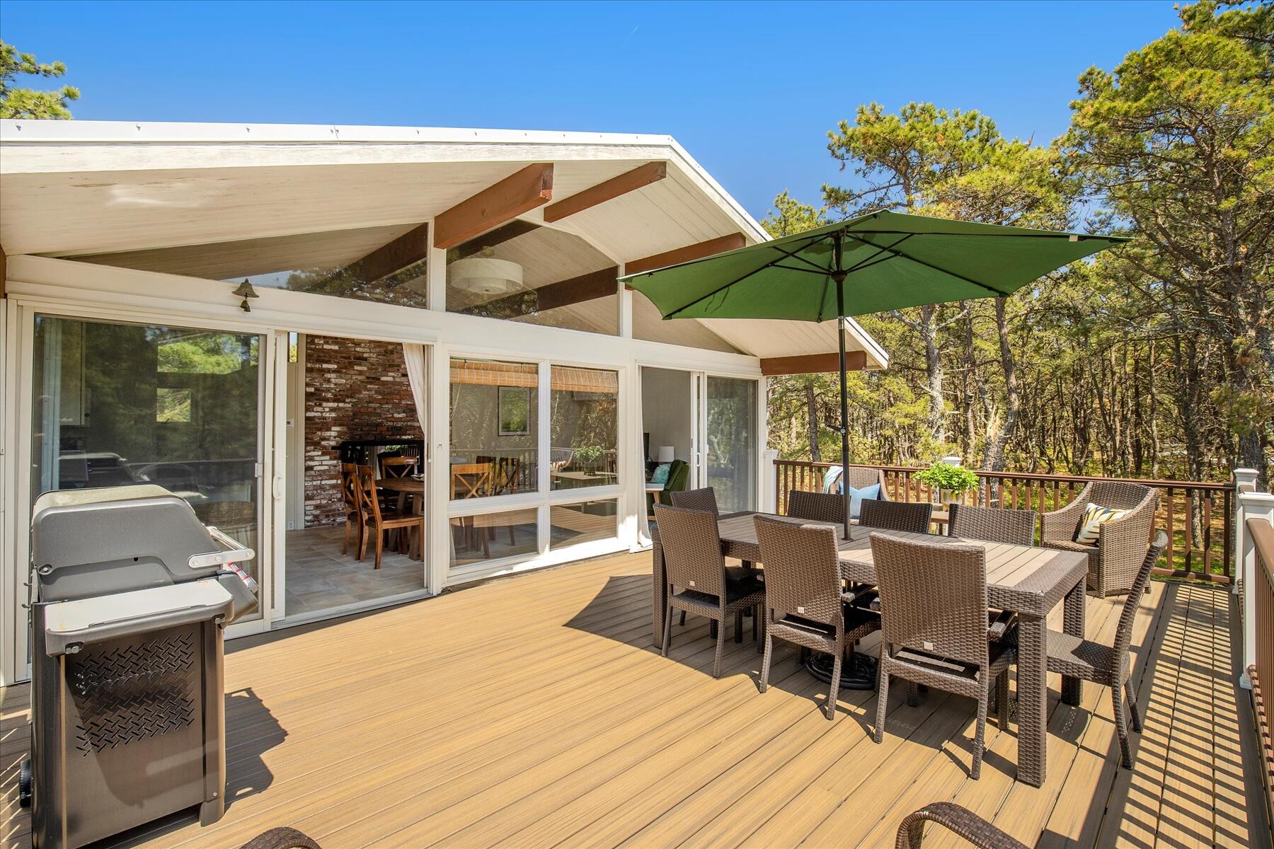 180 King Phillip Road Wellfleet, MA 02667 - Photo 19 of 54 42-MG_8036-r