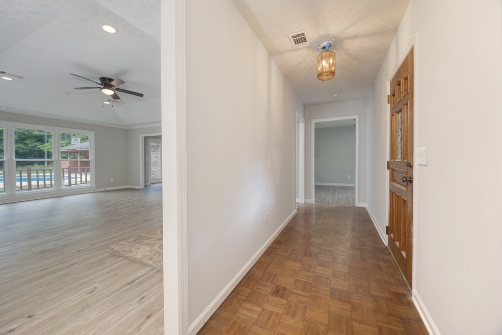 7842 Jenkins Road Upatoi, GA 31829 - Photo 11 of 59 Gallery Image 11