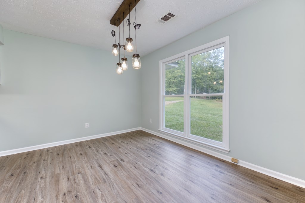 7842 Jenkins Road Upatoi, GA 31829 - Photo 16 of 59 Gallery Image 16