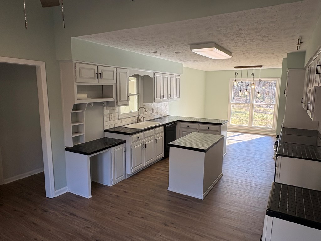 7842 Jenkins Road Upatoi, GA 31829 - Photo 19 of 59 Gallery Image 19