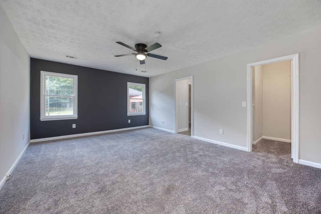 7842 Jenkins Road Upatoi, GA 31829 - Photo 23 of 59 Gallery Image 23