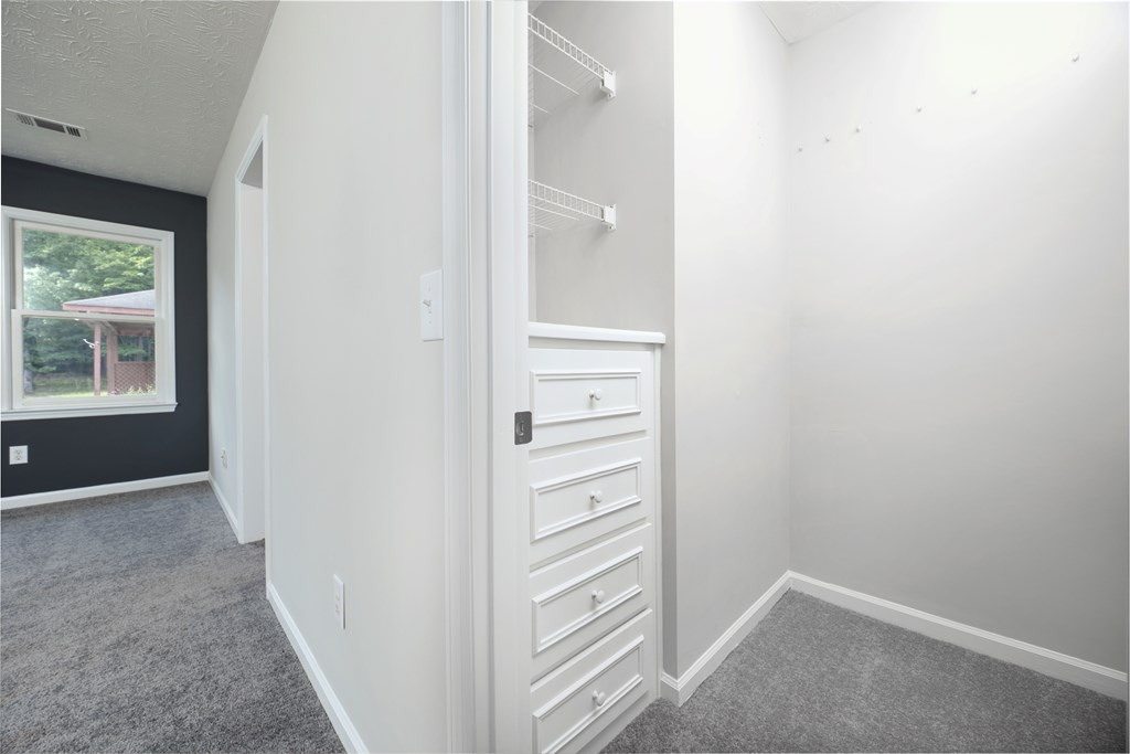 7842 Jenkins Road Upatoi, GA 31829 - Photo 26 of 59 Gallery Image 26