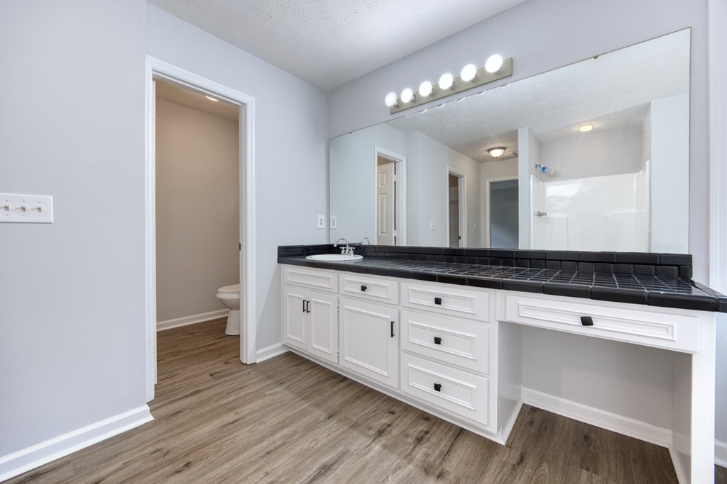 7842 Jenkins Road Upatoi, GA 31829 - Photo 28 of 59 Gallery Image 28