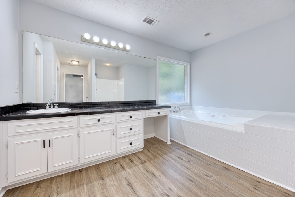 7842 Jenkins Road Upatoi, GA 31829 - Photo 29 of 59 Gallery Image 29