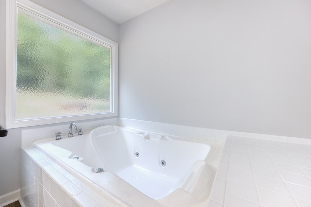 7842 Jenkins Road Upatoi, GA 31829 - Photo 31 of 59 Gallery Image 31