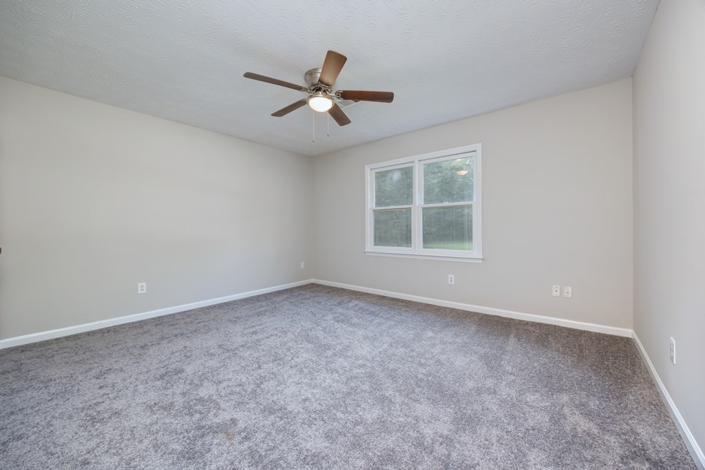 7842 Jenkins Road Upatoi, GA 31829 - Photo 34 of 59 Gallery Image 34