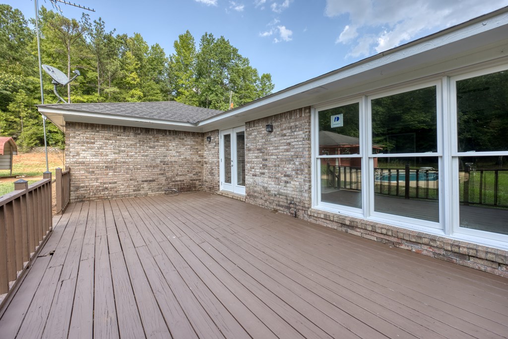 7842 Jenkins Road Upatoi, GA 31829 - Photo 40 of 59 Gallery Image 40