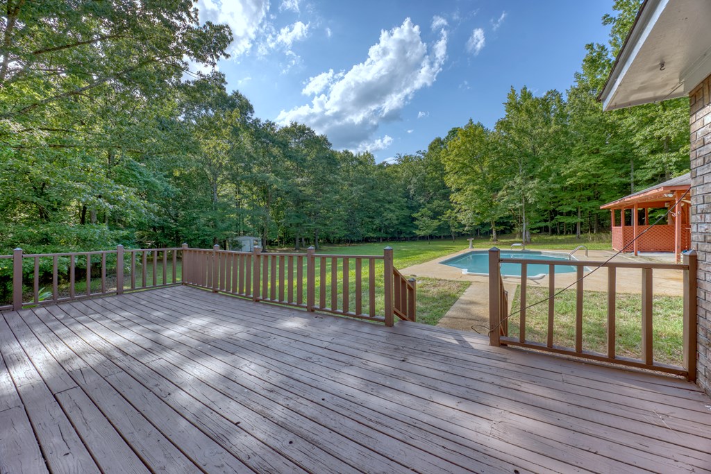 7842 Jenkins Road Upatoi, GA 31829 - Photo 41 of 59 Gallery Image 41