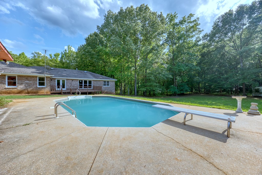 7842 Jenkins Road Upatoi, GA 31829 - Photo 43 of 59 Gallery Image 43