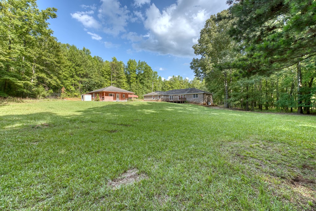 7842 Jenkins Road Upatoi, GA 31829 - Photo 53 of 59 Gallery Image 53