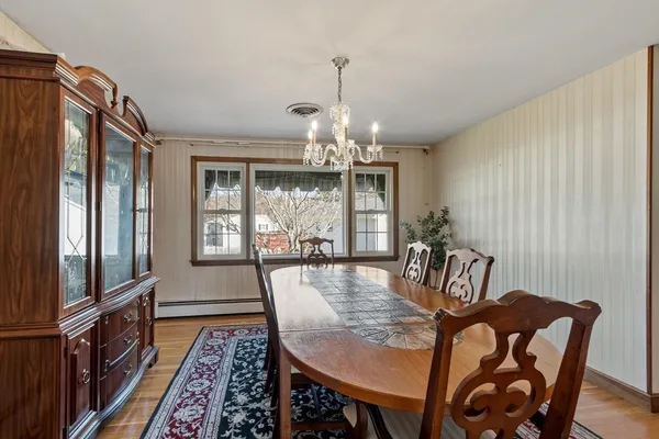 $629,900 | 86 Anderson Drive, Methuen, MA 01844