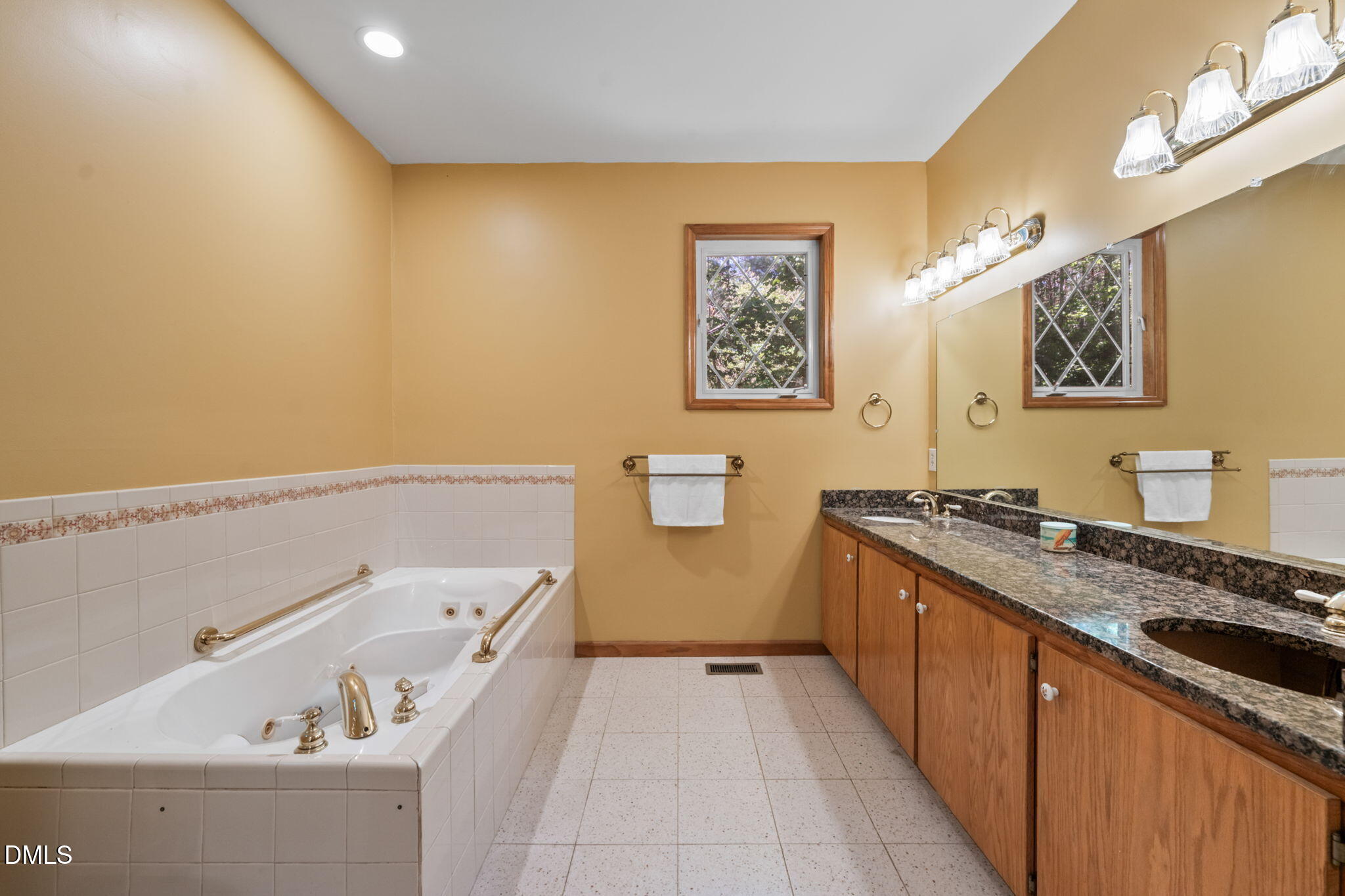 3720 Martin Road Efland, NC 27243 - Photo 16 of 47 23-web-or-mls-untitled-13