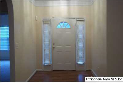 2274 Summer Ridge Drive Birmingham, AL 35226 - Photo 2 of 16