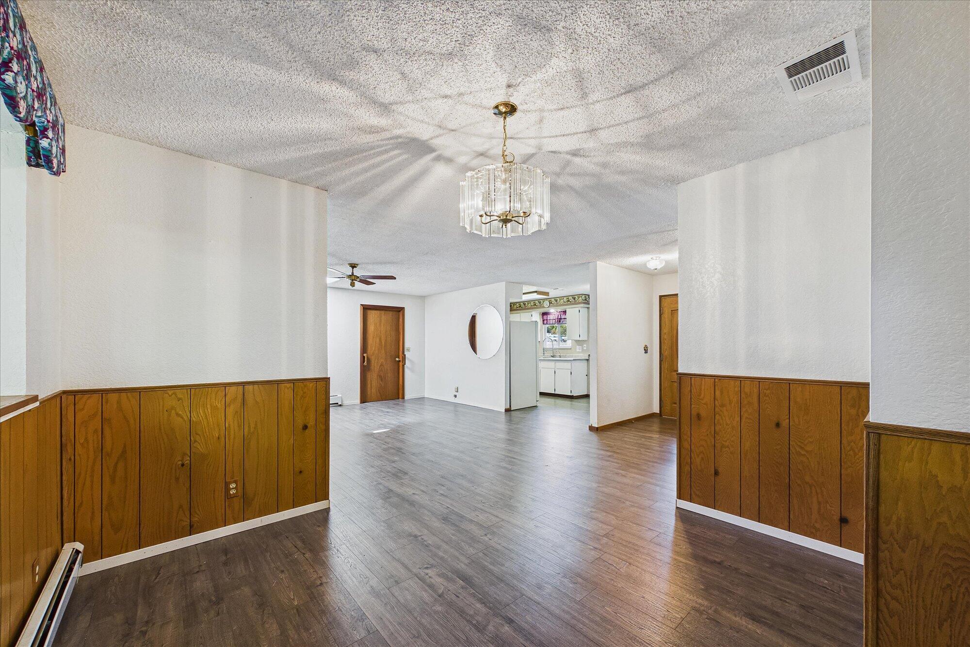 282 Sorenson Road Redcrest, CA 95569 - Photo 10 of 67 Gallery Image 10