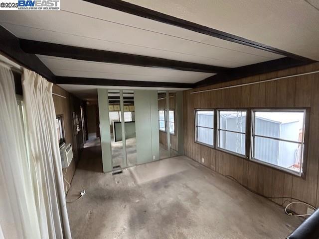 1382 Vía Deste Livermore, CA 94551 - Photo 6 of 21 a view of an empty room