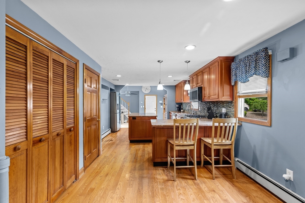 244 Holmes Street Halifax, MA 02338 - Photo 21 of 42