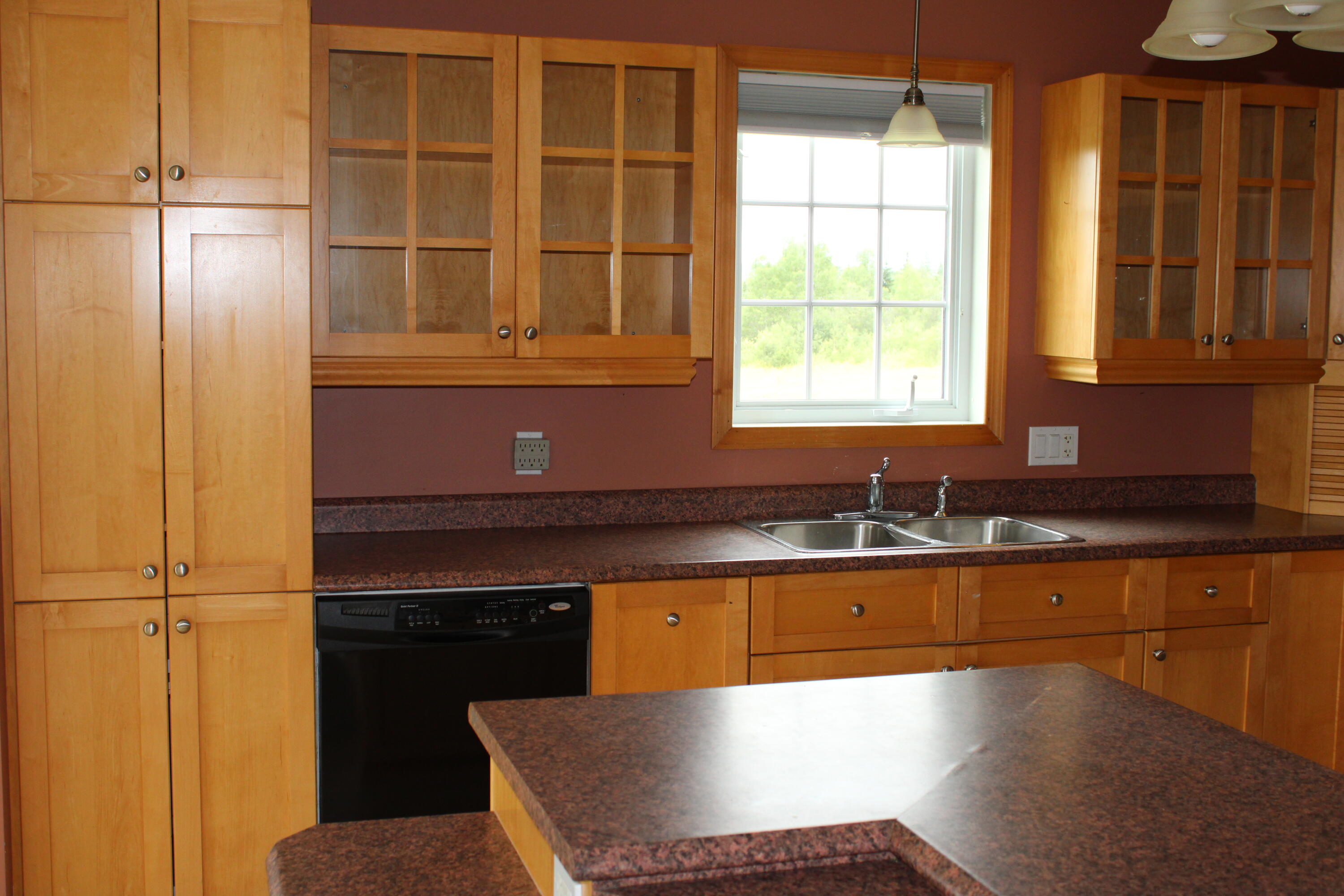 300 North Wade Road Washburn, ME 04786 - Photo 14 of 58 IMG_0035