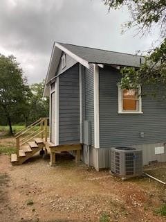 171 Ranchette Street Bastrop, TX 78602 - Photo 12 of 12 Gallery Image 12