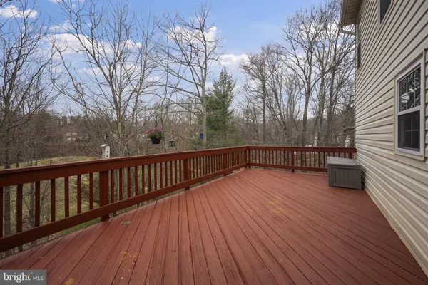 $575,000 | 822 Lancaster Drive, Bel Air, MD 21014
