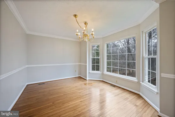 $575,000 | 822 Lancaster Drive, Bel Air, MD 21014