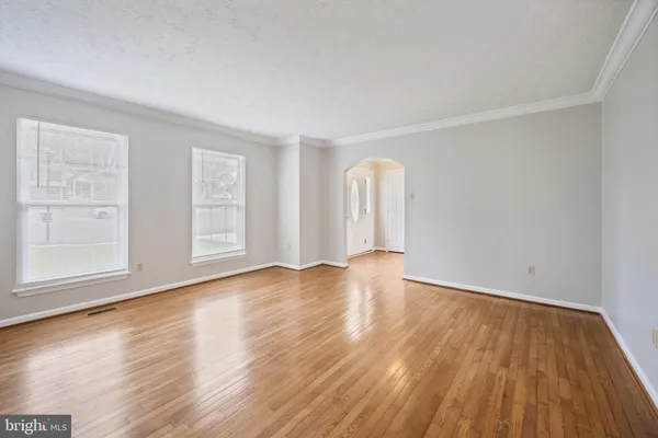 $575,000 | 822 Lancaster Drive, Bel Air, MD 21014